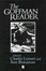 Cover of "The Goffman Reader"