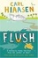 Cover of "Flush"