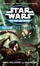 Cover of Force Heretic III
