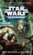 Cover of Force Heretic III