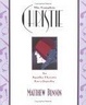 Cover of The Complete Christie