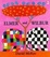 Cover of Elmer and Wilbur