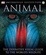 Cover of "Animal"