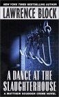 A Dance at the Slaughterhouse (Matthew Scudder Mysteries (Paperback))