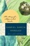 Cover of "The Story of a Shipwrecked Sailor"