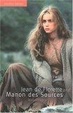 Cover of Jean de Florette and Manon des Sources