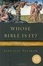 Cover of "Whose Bible Is It? A History of the Scriptures Through the Ages"
