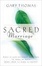Cover of "Sacred Marriage"
