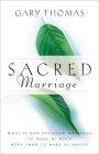 Sacred Marriage