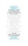 Cover of "Fear and Trembling"