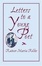 Cover of "Letters to a Young Poet"