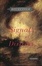Cover of Signals Of Distress
