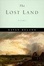 Cover of 'The Lost Land'