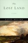 The Lost Land : Poems