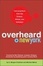 Cover of "Overheard in New York"