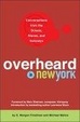 Cover of Overheard in New York