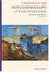 Cover of Theories of Psychotherapy and Counseling
