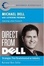 Cover of "Direct from Dell"