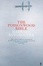 Cover of "The Poisonwood Bible"