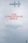 The Poisonwood Bible