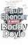 Cover of "Paula Spencer"