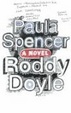 Cover of Paula Spencer