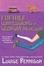 Cover of "Further Confessions of Georgia Nicolson"