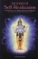 Cover of The Science of Self-Realization