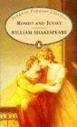 Romeo and Juliet (Penguin popular classics)