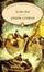 Cover of Lord Jim