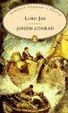 Cover of Lord Jim