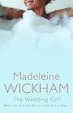Cover of The Wedding Girl