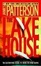 Cover of "The Lake House"