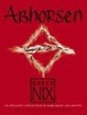 Cover of Abhorsen