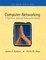 Cover of Computer Networking