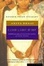 Cover of Clear Light of Day