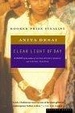 Cover of Clear Light of Day