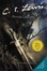 Cover of Prince Caspian