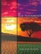 Cover of "The Old Testament"