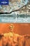 Cover of "Lonely Planet Washington Dc"