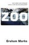 Cover of "Zoo"