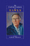 Cover of The Cambridge Companion to Rawls