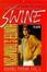 Cover of "Generation of Swine"