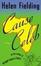 Cover of "Cause Celeb"