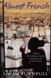 Cover of Almost French