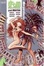 Cover of "Doom Patrol, Vol. 3"