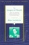Cover of The Grapes of Wrath