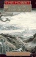 Cover of The Hobbit and The Lord of the Rings