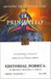 El Principito (Spanish edition of The Little Prince)