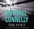 The Poet